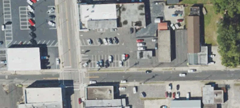 107 Walter St Near