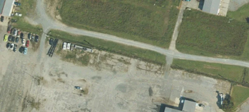 3573 Us Hwy 117th N