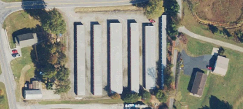 324 New Brickyard Rd
