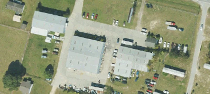 5865 Us Hwy 264th W