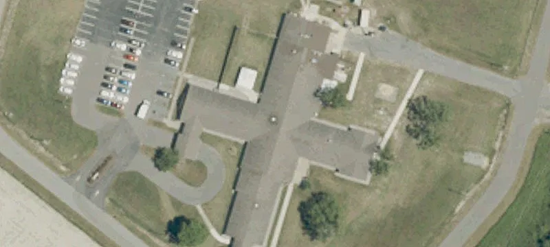 1300 Don Juan Rd