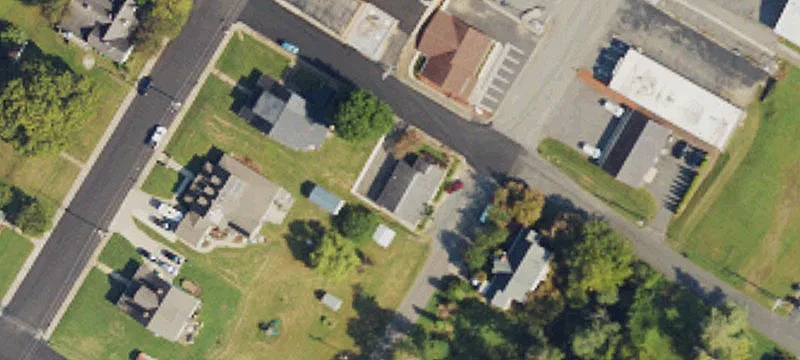 106 Marion St
