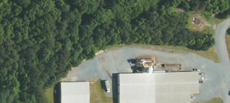 671 Spies Rd