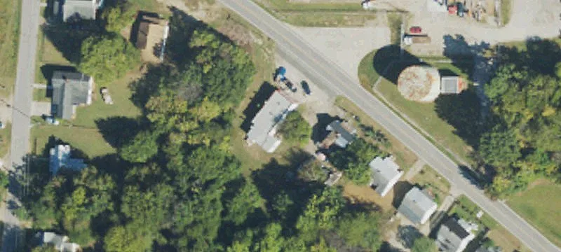 420 Old Epsom Rd