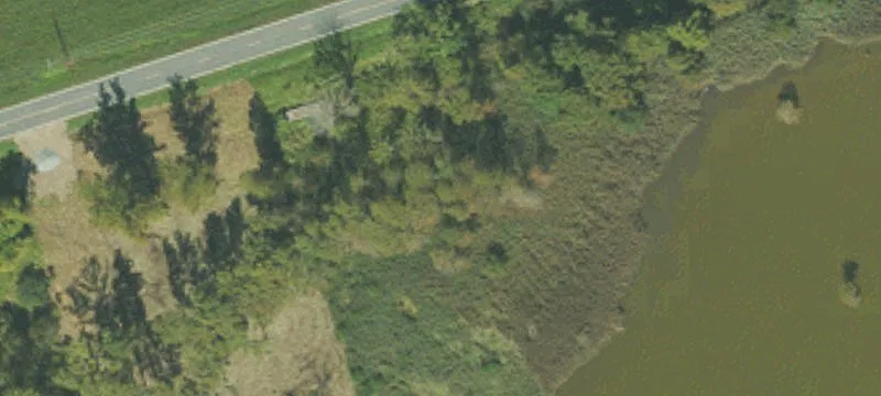 Fairfield, NC 27826