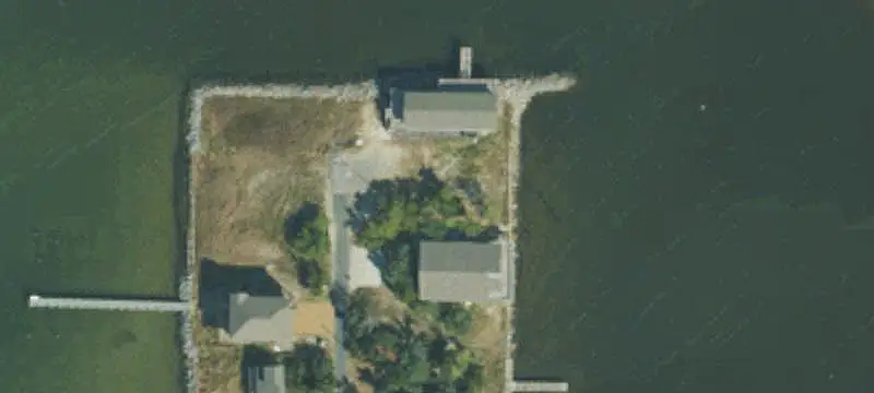 Ocracoke, NC 27960