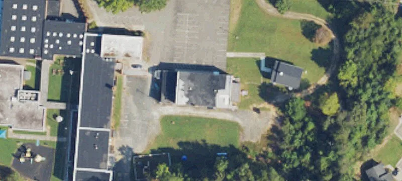 213 Jones School Rd
