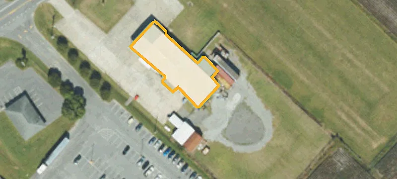 1014 Us Hwy 264th Byp