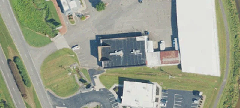 355 Andy Griffith Pkwy