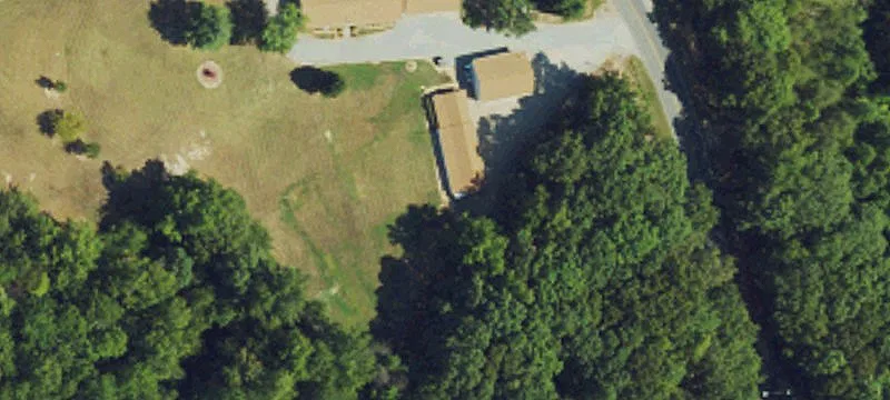 269 Murray Rd