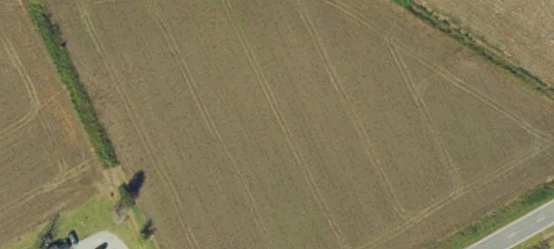 Us Hwy 64