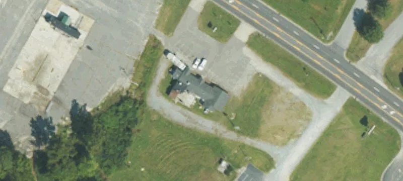 416 Kingold Blvd