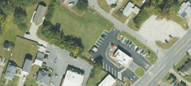 3514 Us Hwy 17th S