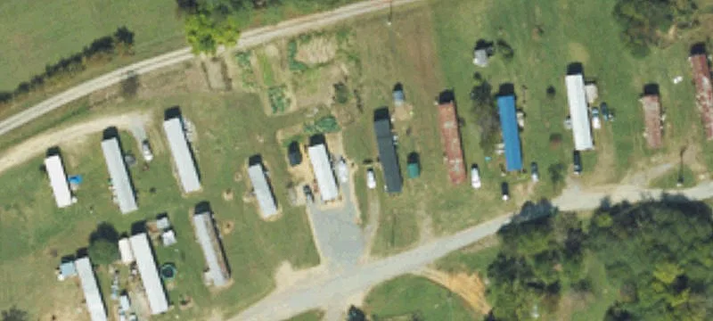 119 Tucker Dr
