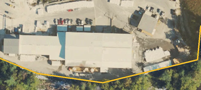 66 Mica St