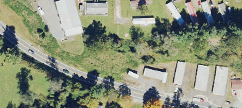 720 Jefferson Ave