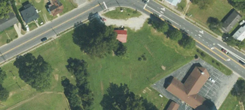 108 Kingold Blvd