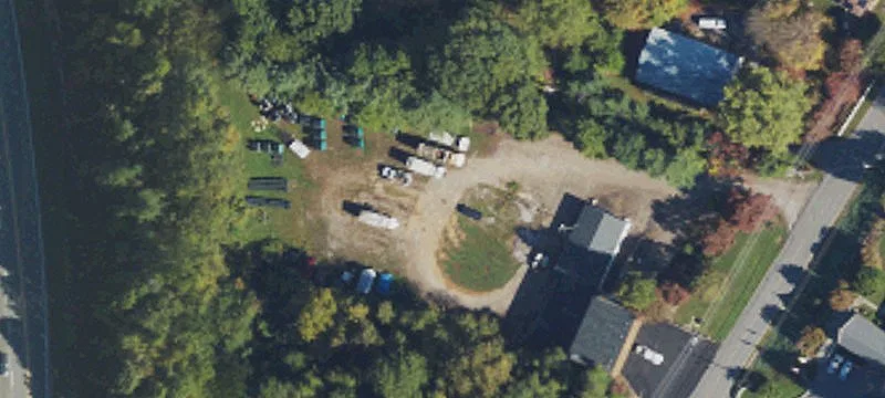 714 Smt Ave