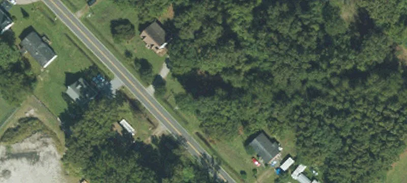 118 Swindell Frst Rd