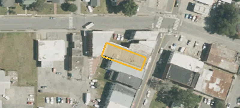 135 Church St