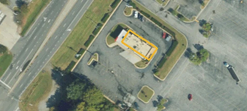 803 Blvd Boulevard