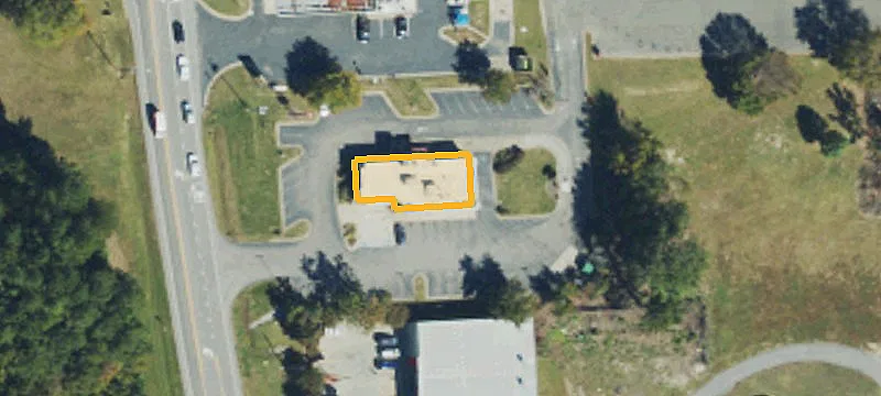 403 Raleigh Rd