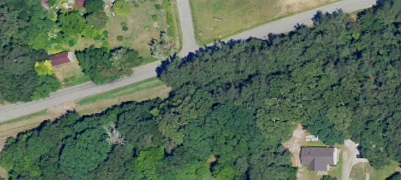 198 Warren Plns Rd