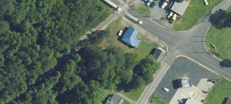 Side Hwy