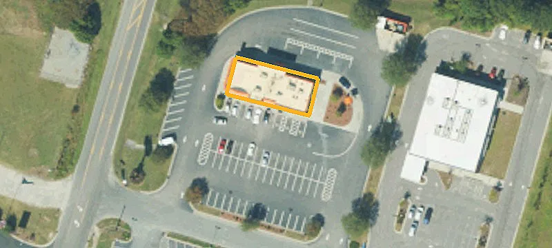 800 Main St