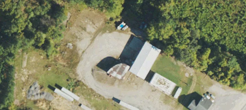 United States S U, Unit 1