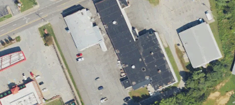 208 Atkins St