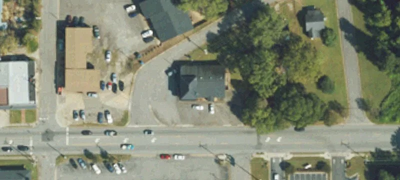 701 Main St