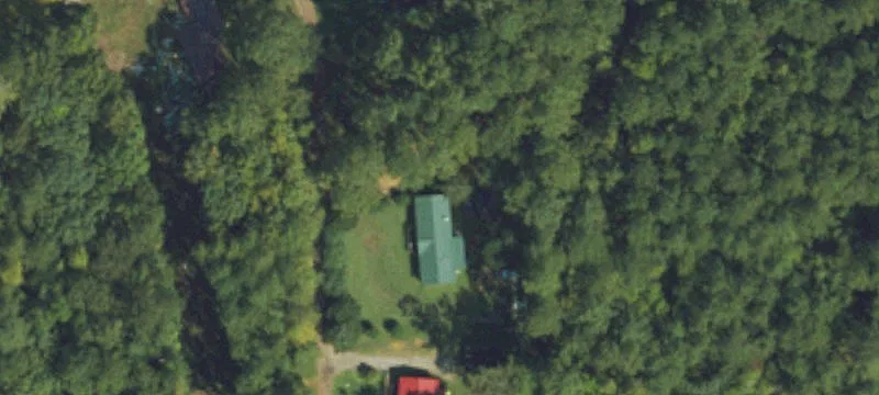 1133 Beegee Ln