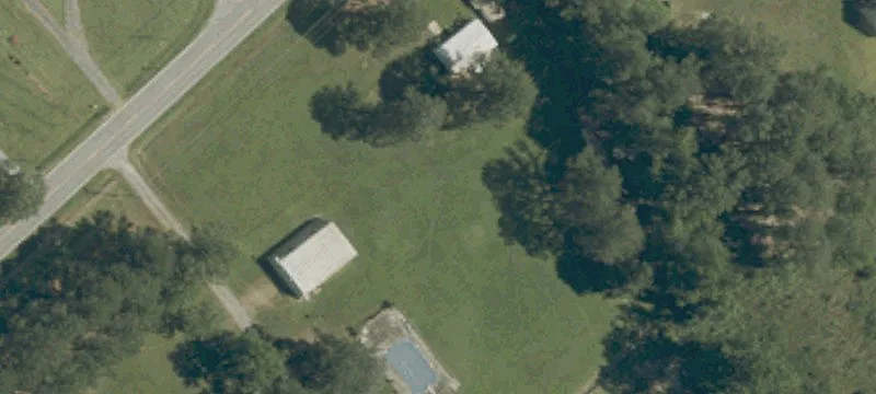 649 Savage Rd