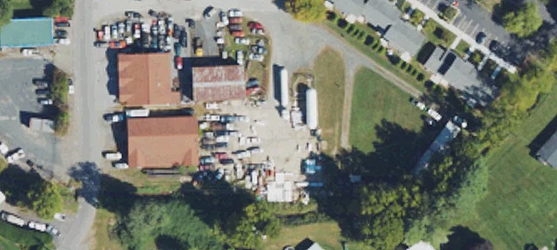 62 Hemlock Dr