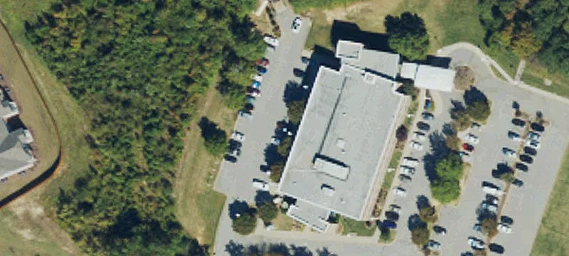 120 Charles Rollins Rd