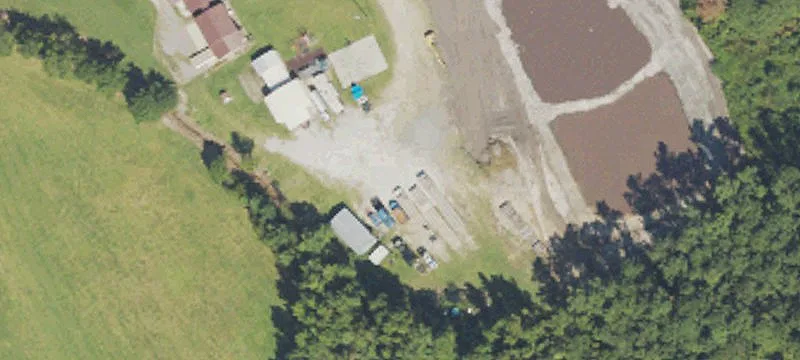 2328 Old Ne Rd Near