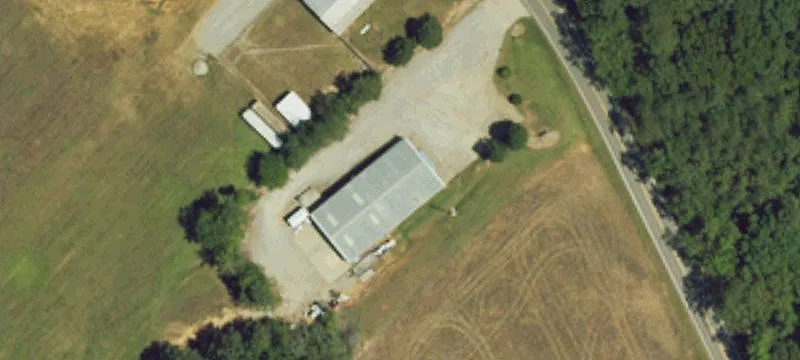 1375 Nc Hwy 903