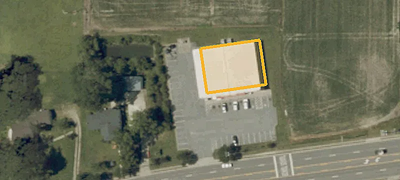 523 Us Hwy 64th E