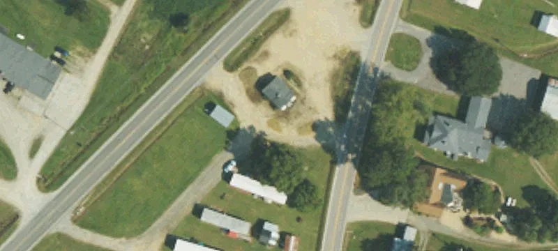2394 Us Hwy 13th N