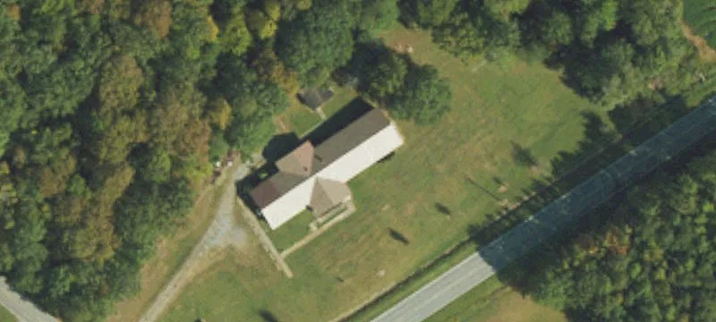 817 Us Hwy 258th N