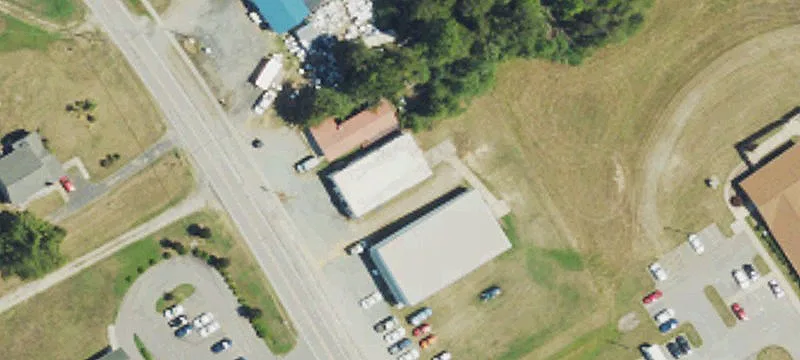 1156 Main St