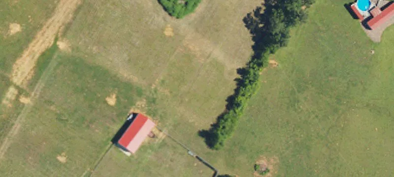 6434 Nc Hwy 73rd W