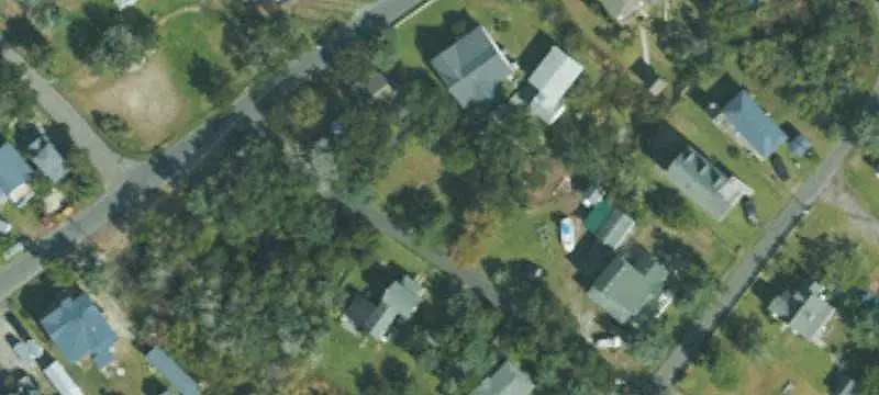 25 Martha Jane Ln