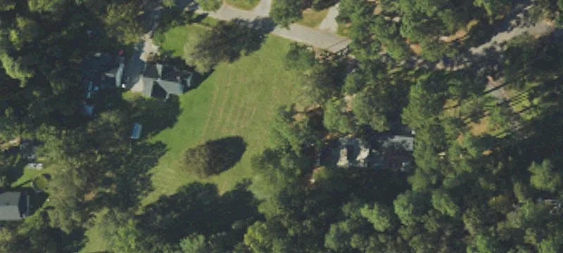 106 Sandwall Dr Near
