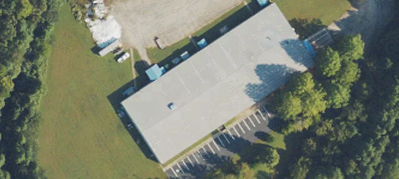 1410 Boggs Dr