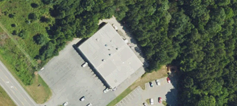 Nc Hwy 86th N