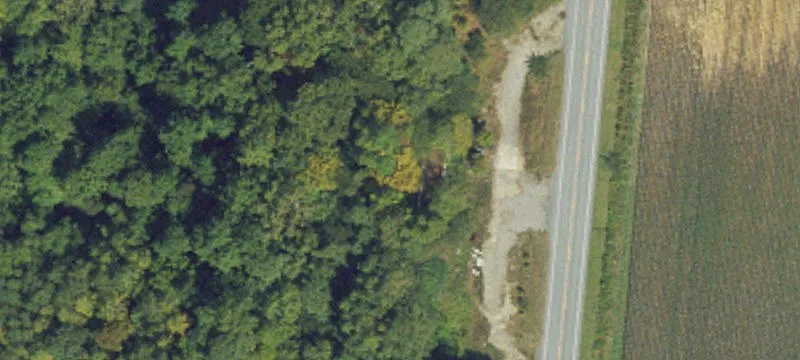 9047 Us Hwy 258