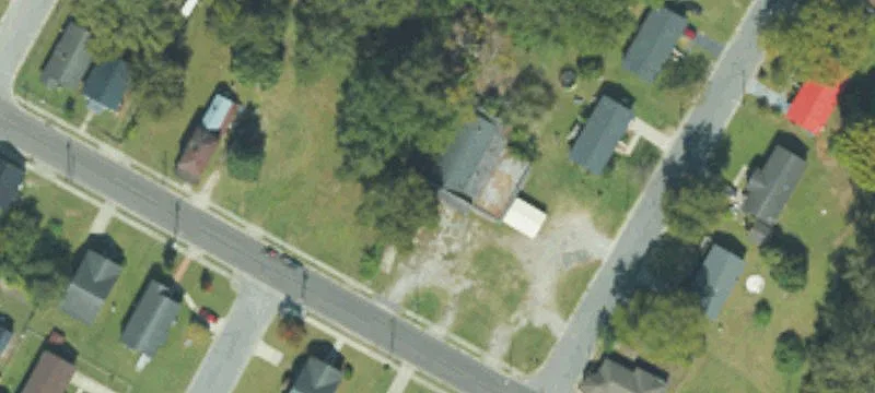 312 Martin Luther King Jr Dr