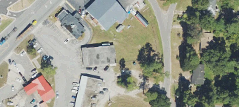 210 Riegelwood Shopping Ctr